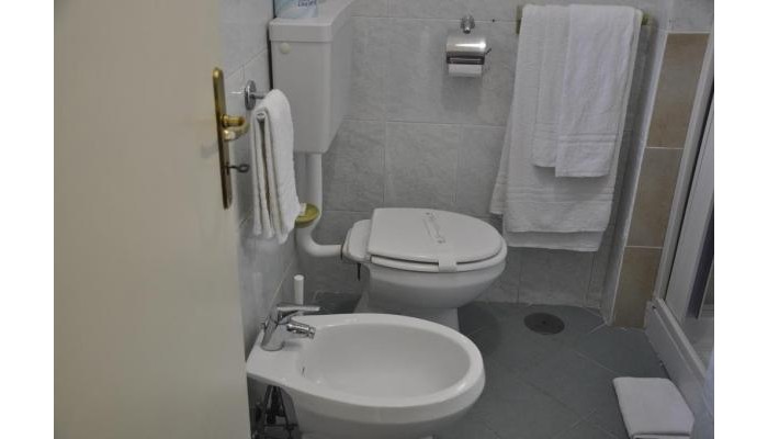 Poza pentru Hotel Esperia 8995-1551525984 Hotel Esperia poza 8