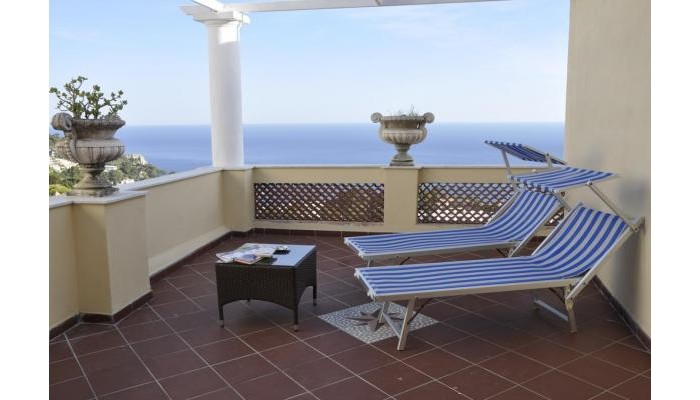 Poza pentru Hotel Esperia 8996-1551525982 Hotel Esperia poza 2