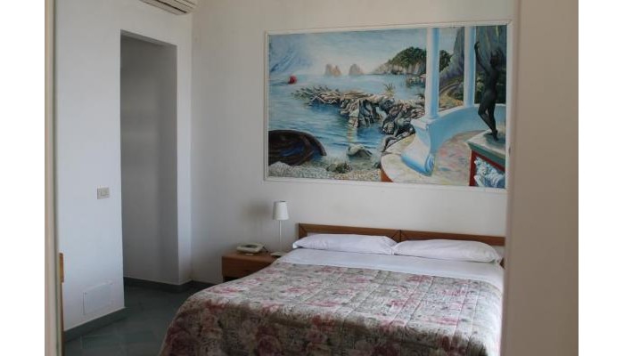 Poza pentru Hotel Esperia 9225-1551525983 Hotel Esperia poza 7