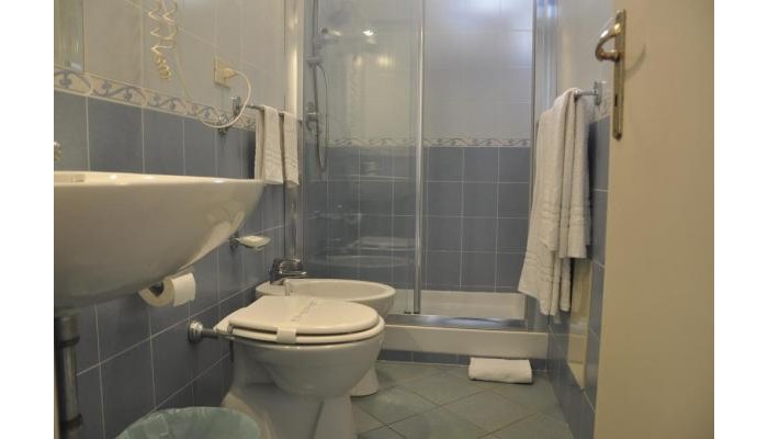 Poza pentru Hotel Esperia 9781-1551525983 Hotel Esperia poza 6