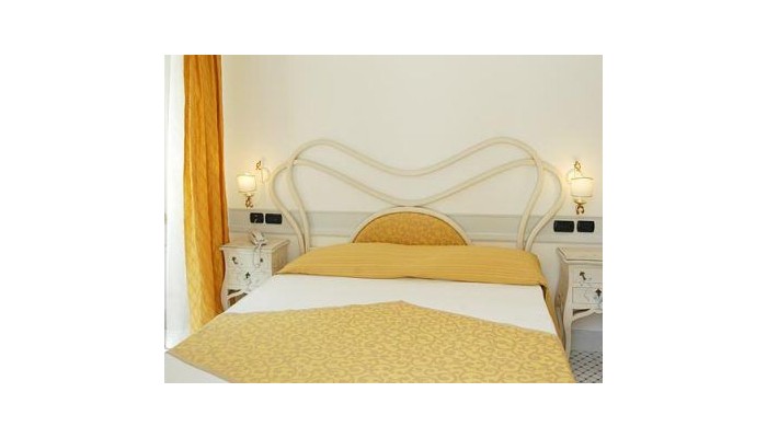 Poza pentru Hotel Excelsior Parco 29-1487996690 Hotel Excelsior Parco poza 3