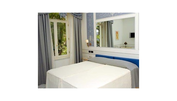 Poza pentru Hotel Excelsior Parco 616-1487996691 Hotel Excelsior Parco poza 4