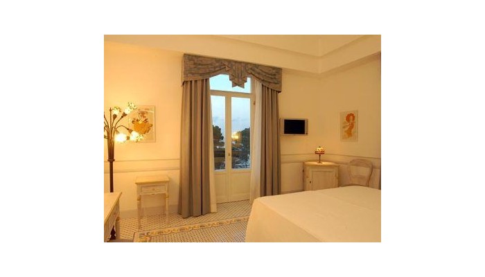 Poza pentru Hotel Excelsior Parco 704-1487996692 Hotel Excelsior Parco poza 5