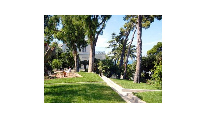Poza pentru Hotel Excelsior Parco 836-1487996695 Hotel Excelsior Parco poza 8