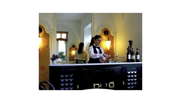 Poza pentru Hotel Excelsior Parco 98-1487996694 Hotel Excelsior Parco poza 7