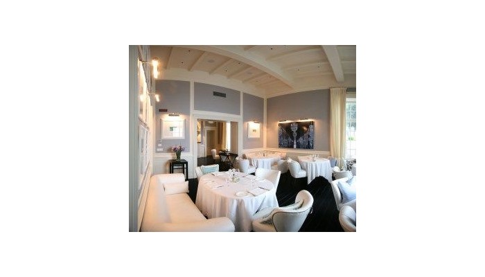 Poza pentru Hotel J. K. Place Capri 398-1487996642 Hotel J. K. Place Capri poza 9