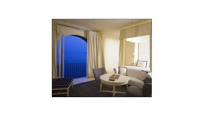 Poza pentru Hotel J. K. Place Capri 457-1487996631 Hotel J. K. Place Capri poza 1
