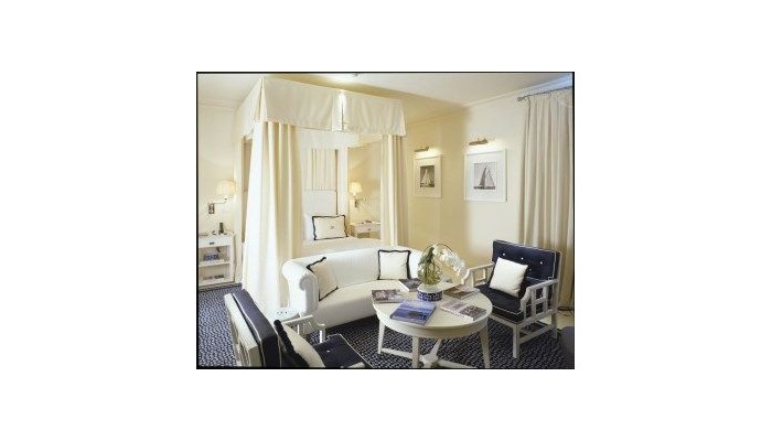 Poza pentru Hotel J. K. Place Capri 669-1487996632 Hotel J. K. Place Capri poza 2