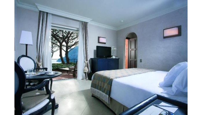 Poza pentru Hotel Punta Tragara 2505-1569395471 Hotel Punta Tragara poza 3