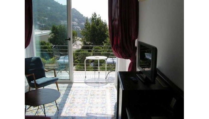 Poza pentru Hotel Regina Cristina 3880-1569395531 Hotel Regina Cristina poza 9