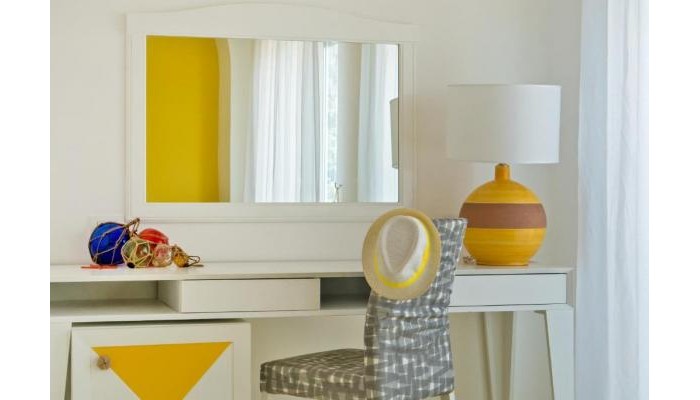 Hotel Relais Maresca poza 3