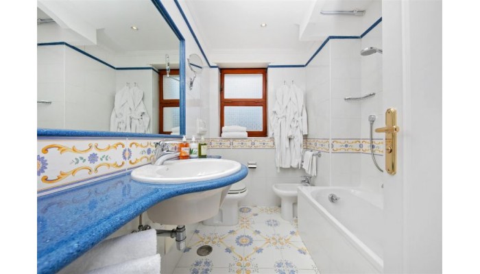 Poza pentru Hotel Syrene, Bw Premier Collection 150-1487996720 Hotel Syrene, Bw Premier Collection poza 8