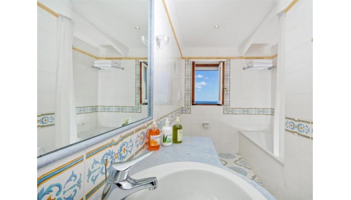 Poza pentru Hotel Syrene, Bw Premier Collection 305-1487996722 Hotel Syrene, Bw Premier Collection poza 9