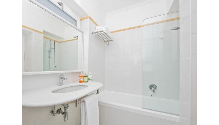 Poza pentru Hotel Syrene, Bw Premier Collection 341-1487996724 Hotel Syrene, Bw Premier Collection poza 10