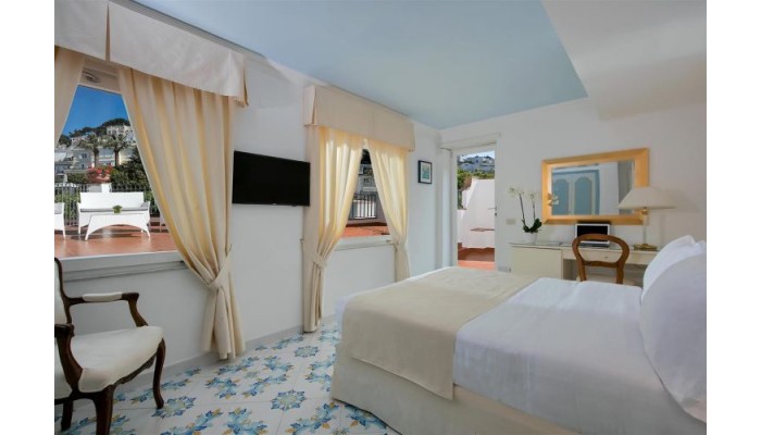 Poza pentru Hotel Syrene, Bw Premier Collection 342-1487996716 Hotel Syrene, Bw Premier Collection poza 6