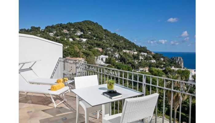 Poza pentru Hotel Syrene, Bw Premier Collection 54-1487996727 Hotel Syrene, Bw Premier Collection poza 11