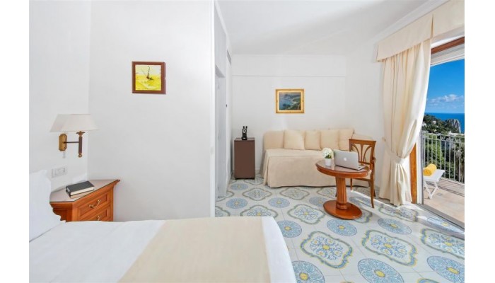 Poza pentru Hotel Syrene, Bw Premier Collection 695-1487996713 Hotel Syrene, Bw Premier Collection poza 4
