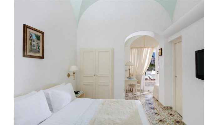 Poza pentru Hotel Syrene, Bw Premier Collection 733-1487996715 Hotel Syrene, Bw Premier Collection poza 5