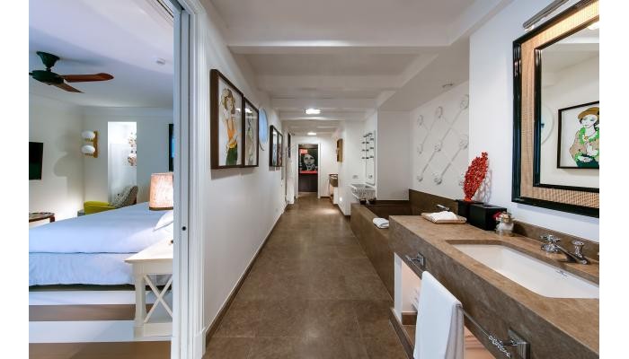 Poza pentru Villa Mediterranea Capri 5019-1567419802 Villa Mediterranea Capri poza 1