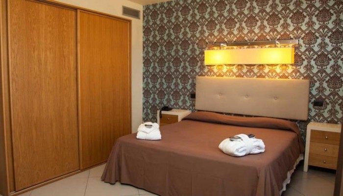 Poza pentru 4 Spa Resort Hotel 131-1476792885 4 Spa Resort Hotel poza 5