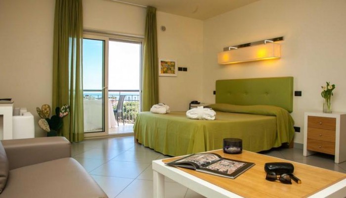 Poza pentru 4 Spa Resort Hotel 290-1476792884 4 Spa Resort Hotel poza 3