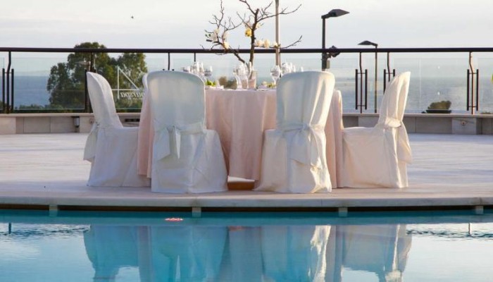 Poza pentru 4 Spa Resort Hotel 343-1476792884 4 Spa Resort Hotel poza 2