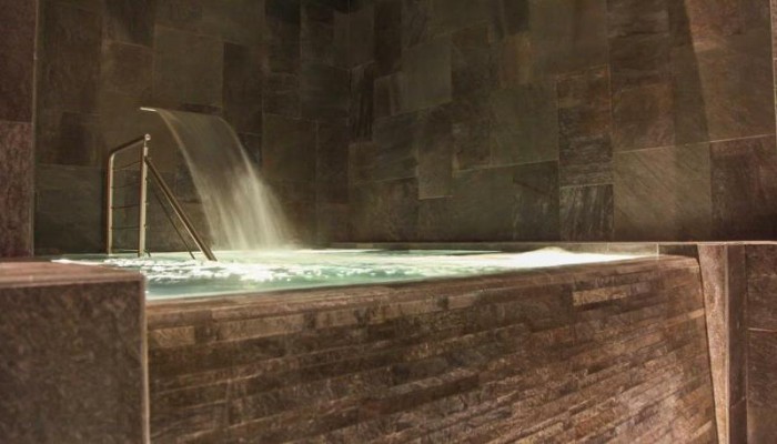 Poza pentru 4 Spa Resort Hotel 527-1476792885 4 Spa Resort Hotel poza 6