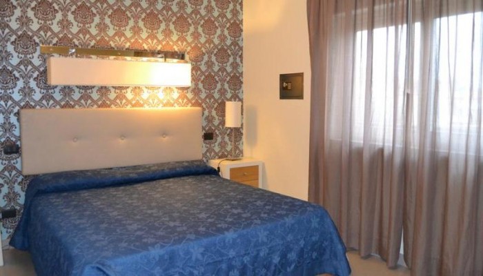 Poza pentru 4 Spa Resort Hotel 9-1476792884 4 Spa Resort Hotel poza 4