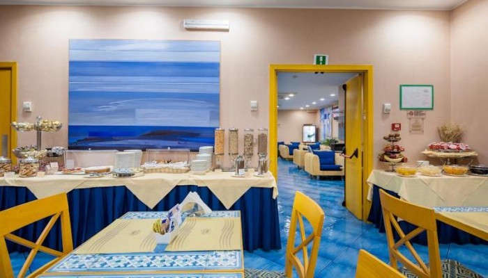 Poza pentru Best Western Hotel Mediterraneo 549-1478071563 Best Western Hotel Mediterraneo poza 7