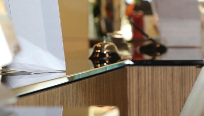 Poza pentru Catania International Airport Hotel 154-1476794003 Catania International Airport Hotel poza 2