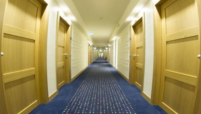 Poza pentru Catania International Airport Hotel 855-1476794003 Catania International Airport Hotel poza 4