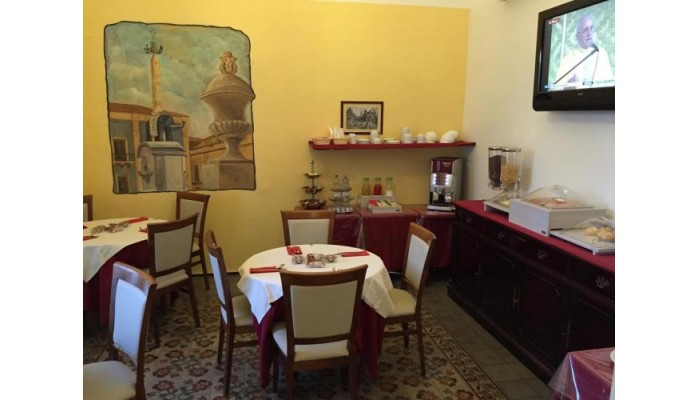 Poza pentru Domus Hotel 120-1492068087 Domus Hotel poza 16