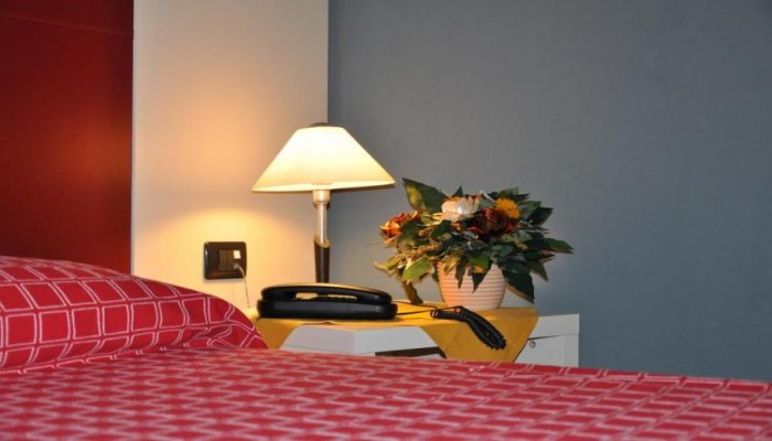 Poza pentru Domus Hotel 309-1492068087 Domus Hotel poza 12
