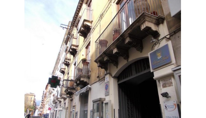Poza pentru Domus Hotel 369-1492068067 Domus Hotel poza 2