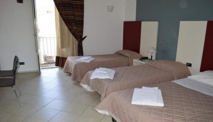 Poza pentru Domus Hotel 376-1492068087 Domus Hotel poza 13