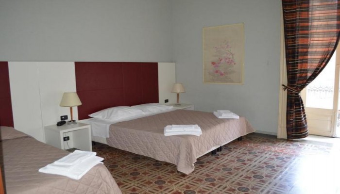Poza pentru Domus Hotel 417-1492068068 Domus Hotel poza 9