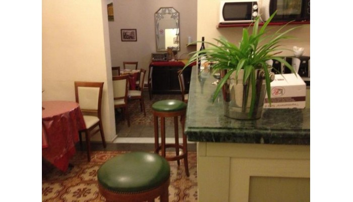 Poza pentru Domus Hotel 493-1492068088 Domus Hotel poza 20