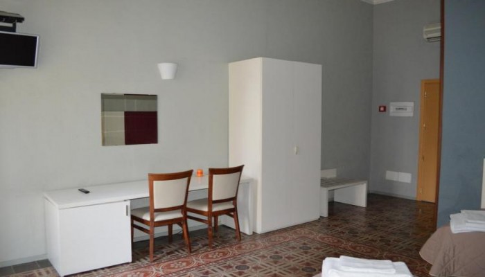 Poza pentru Domus Hotel 58-1492068087 Domus Hotel poza 15