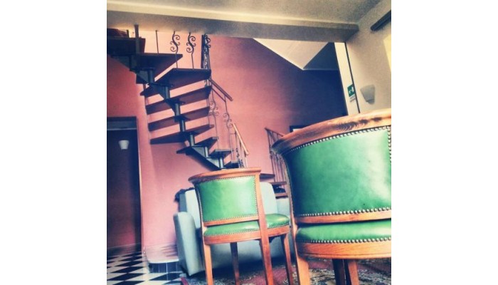 Poza pentru Domus Hotel 618-1492068067 Domus Hotel poza 7