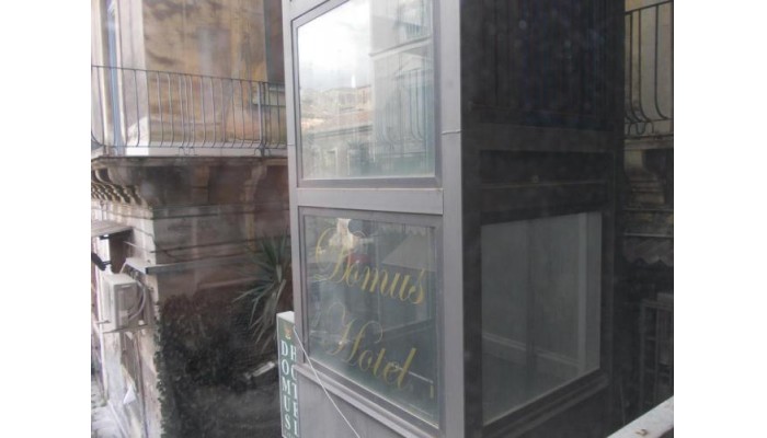 Poza pentru Domus Hotel 671-1492068067 Domus Hotel poza 3