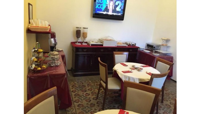 Poza pentru Domus Hotel 695-1492068087 Domus Hotel poza 17