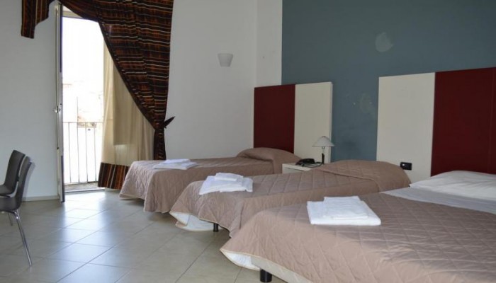 Poza pentru Domus Hotel 884-1492068068 Domus Hotel poza 10