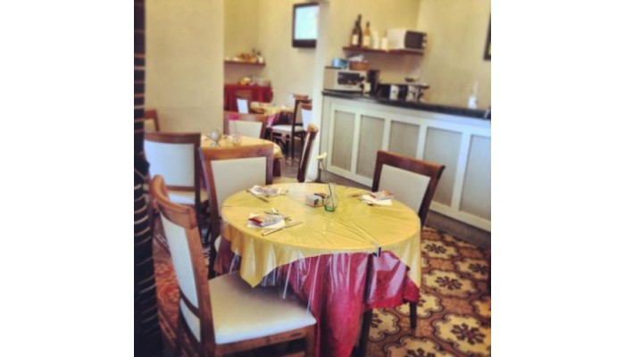 Poza pentru Domus Hotel 903-1492068087 Domus Hotel poza 18