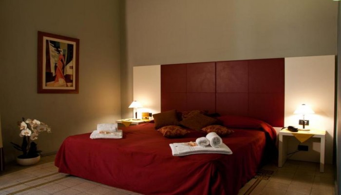 Poza pentru Domus Hotel 931-1492068068 Domus Hotel poza 11