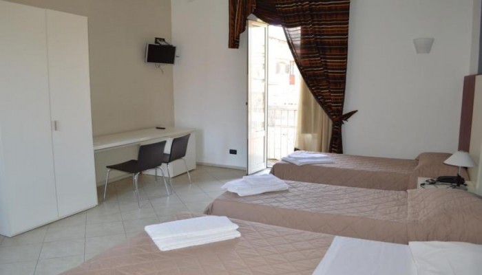 Poza pentru Domus Hotel 950-1492068087 Domus Hotel poza 14