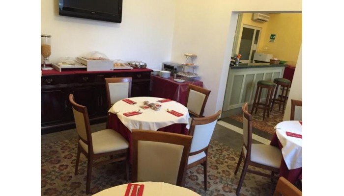 Poza pentru Domus Hotel 957-1492068088 Domus Hotel poza 24