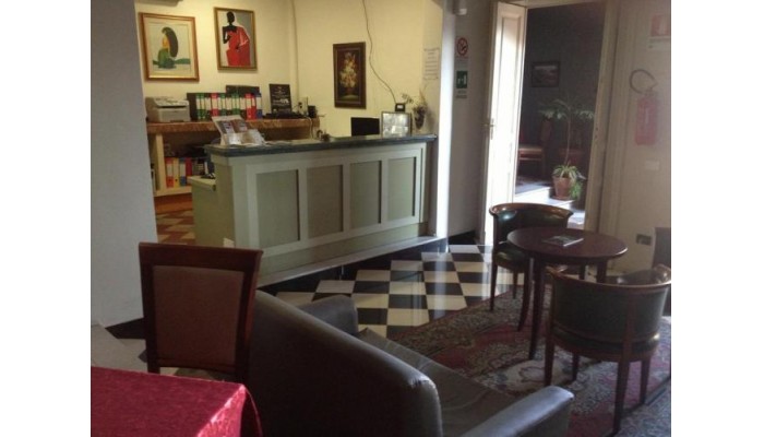 Poza pentru Domus Hotel 973-1492068067 Domus Hotel poza 6