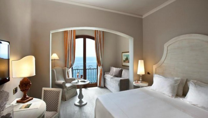 Poza pentru Grand Hotel Baia Verde 383-1476794219 Grand Hotel Baia Verde poza 2