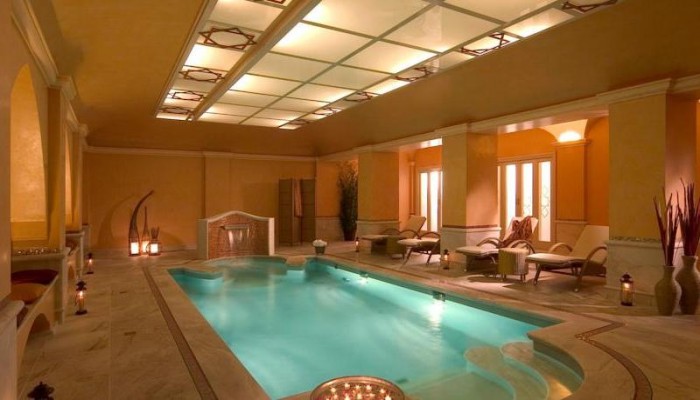 Poza pentru Grand Hotel Baia Verde 477-1476794219 Grand Hotel Baia Verde poza 5