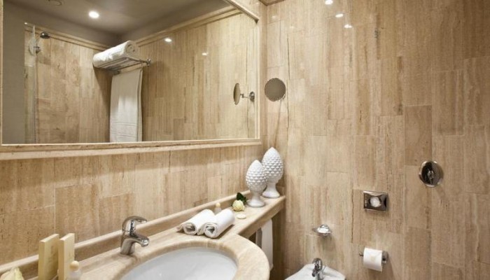 Poza pentru Grand Hotel Baia Verde 641-1476794219 Grand Hotel Baia Verde poza 3